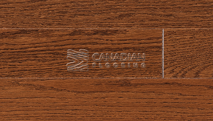 Solid Red Oak, Superior Flooring, 4-1/4",  Brushed  Color:Preline                        br> Color: Preline Hardwood flooring