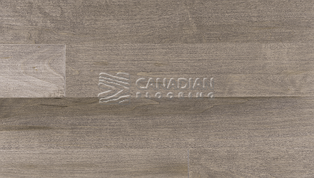 Solid Hard Maple, Superior Flooring, 4-1/4",  Premier  Color:   Cumin Hardwood flooring