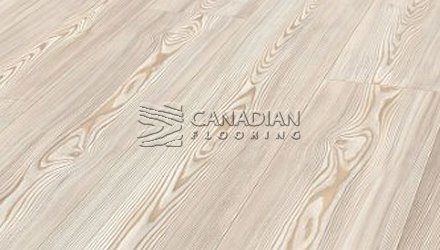 Fuzion, Seabreeze  Collection, 12.0 mm, Water-ResistantColor: Water Lily Laminate flooring