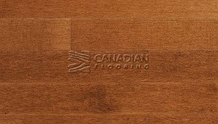 Solid Hard Maple, Panache, 3-1/4", Color:  Milan Hardwood flooring