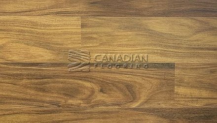 Luxury Vinyl Flooring, Canfloor, Vancouver Collection,  9.0 mm, with 2.0 mm IIC-73/STC-72 underpadColor: 7201 Vinyl flooring