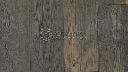 Luxury Vinyl Flooring, Homes Pro, Montreal, 7 mm, Color: Allure Grey Vinyl flooring