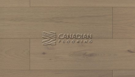 Hickory, Grandeur, 7.5" x 3/4", Elevation Collection Color:  Dune Engineered flooring