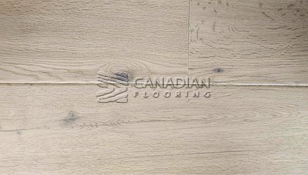 Engineered Oak, Fuzion, Patina Collection, 5.75" x 3/4", Color:  Portico Engineered flooring