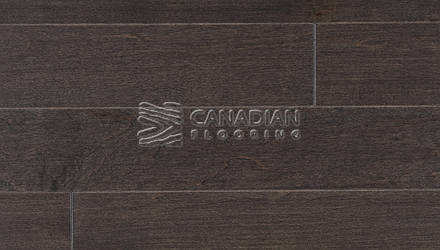 Solid Hard Maple, Superior Flooring, 3-1/4", Select Color: Caraway Hardwood flooring