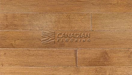 Solid Hard Maple, Panache, 3-1/4", Color: Pioneer Hardwood flooring