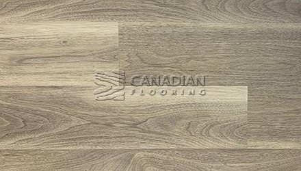Luxury Vinyl Flooring, Canfloor, Vancouver Collection,  9.0 mm, with 2.0 mm IIC-73/STC-72 underpadColor: 7202 Vinyl flooring
