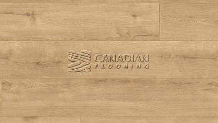 Fuzion, Seabreeze  Collection, 12.0 mm, Water-ResistantColor: Lotus Laminate flooring