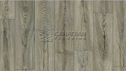 Fuzion, Seabreeze  Collection, 12.0 mm, Water-ResistantColor: Verbena Laminate flooring