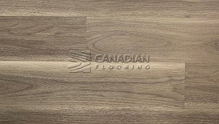Luxury Vinyl Flooring, Canfloor, Montreal collection,  8.0 mm, with 2.0 mm iiC 73/STC 72 underpadColor: 6205 Vinyl flooring