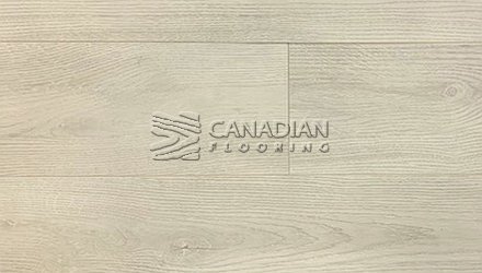 CANFLOOR BOUTIQUE 12.0 mmColor: 98006 Laminate flooring