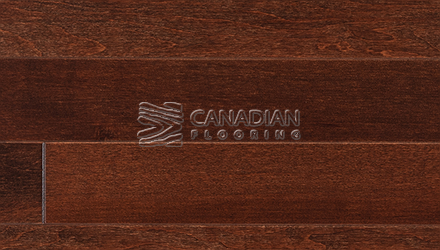 Solid Hard Maple, Superior Flooring, 3-1/4", Select Color:  Sumac Hardwood flooring