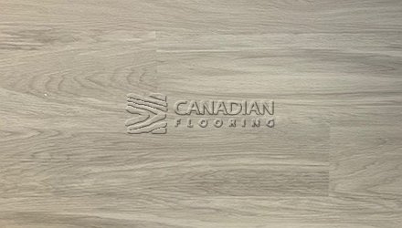 Luxury Vinyl Flooring, Canfloor, Vancouver Collection,  9.0 mm, with 2.0 mm IIC-73/STC-72 underpad<br>Color: 7206