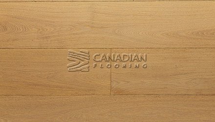White Oak, Grandeur, 7.5" x 3/4", Regal Collection Color: Siena Engineered flooring