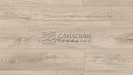Fuzion, Seabreeze  Collection, 12.0 mm, Water-ResistantColor:  Hyacinth Laminate flooring