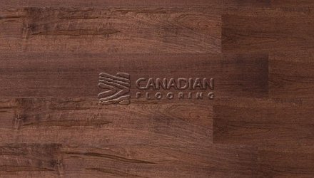 Engineered Maple, Fuzion, Bistro Maple Collection, 5.0" x 3/4", Color:  Tarrazu Engineered flooring