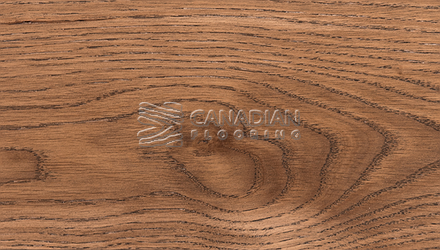White Oak,  Superior Enhanced, 6.0" x 3/4", Brushed FinishColor:  Tundra Engineered flooring
