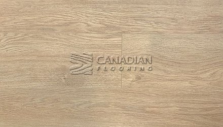 Fuzion, Atlantis Collection, 12.0 mm, Water-ResistantColor:  Sandstorm Laminate flooring