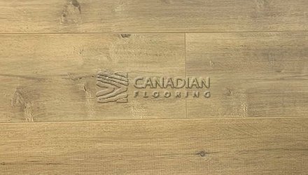 CANFLOOR BOUTIQUE 12.0 mmColor: 98003 Laminate flooring
