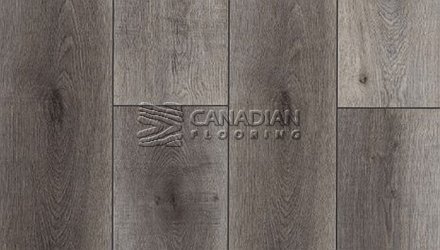 Luxury Vinyl Flooring, Homes Pro, Moscow, 7 mm, Color: Bonjour