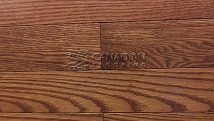 Solid Red Oak,  Panache, 2-1/4", Minimum 800 sqft.orderColor:  Cambridge Hardwood flooring