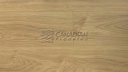 CANFLOOR BOUTIQUE 12.0 mmColor: 98001 Laminate flooring