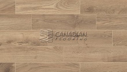 Fuzion, Seabreeze  Collection, 12.0 mm, Water-ResistantColor:  Iris Laminate flooring