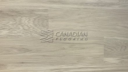 Luxury Vinyl Flooring, Canfloor, Vancouver Collection,  9.0 mm, with 2.0 mm IIC-73/STC-72 underpad<br>Color: 7204