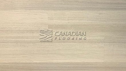 Luxury Vinyl Flooring, Canfloor, Vancouver Collection,  9.0 mm, with 2.0 mm IIC-73/STC-72 underpad<br>Color: 7207