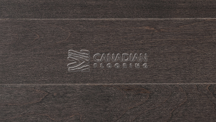 Solid Hard Maple, Superior Flooring,  3-1/4", Premier Color:  Caraway Hardwood flooring