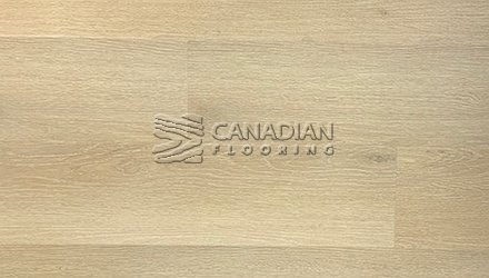 Luxury Vinyl Flooring, Canfloor, Vancouver Collection,  9.0 mm, with 2.0 mm IIC-73/STC-72 underpad<br>Color: 7205