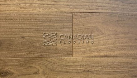 American Walnut, ORIGINS, 7-1/2" x 3/4" Color: Astoria Engineered flooring