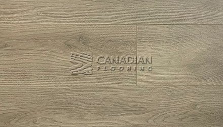CANFLOOR BOUTIQUE 12.0 mmColor: 98004 Laminate flooring