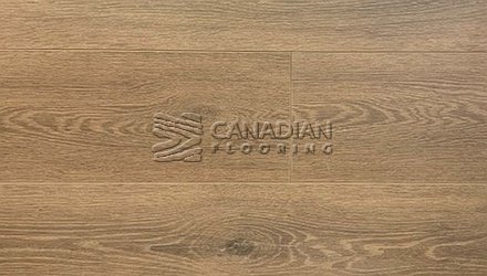 CANFLOOR BOUTIQUE 12.0 mmColor: 98009 Laminate flooring