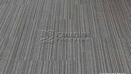 Carpet Tile Flooring  Caledon 501 SeriesColor: Oakdale Premium Carpet Tiles