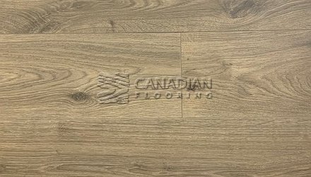 CANFLOOR BOUTIQUE 12.0 mmColor: 98007 Laminate flooring