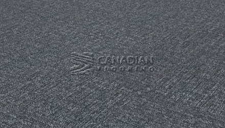 Carpet Tile Flooring  Odessa 7601 SeriesColor: Cenzio Grey Premium Carpet Tiles