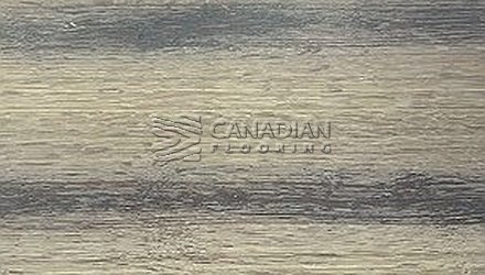 Canfloor, Euro White Oak7.5" x 5/8"  Color:  Wicker Engineered flooring