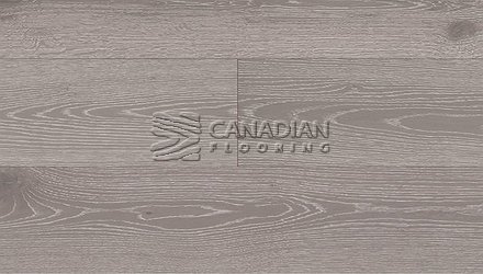 Engineered  Oak, Fuzion, Beaux Arts, Size: 10-1/4" x 3/4",  Color: Dali Engineered flooring