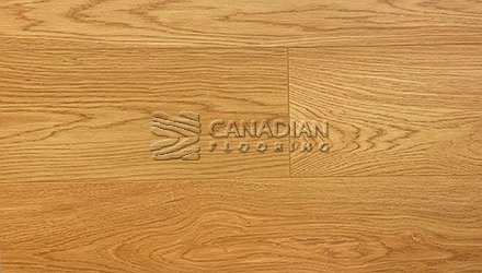 CANFLOOR BOUTIQUE 12.0 mmColor: 98002 Laminate flooring