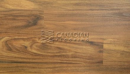 Luxury Vinyl Flooring, Canfloor, Montreal collection,  8.0 mm, with 2.0 mm IIC 73/STC 72 underpad<br>Color: 6209