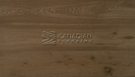 White Oak, Grandeur, 7.5" x 3/4", Enterprise Collection Color:  Pando Engineered flooring