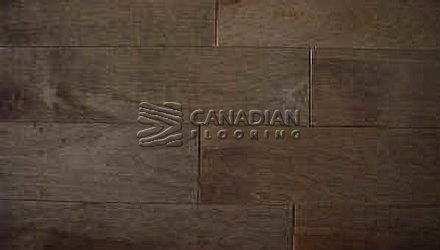 Solid Hard Maple, Panache, 3-1/4", Color: Victorian Hardwood flooring