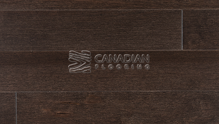 Solid Hard Maple, Superior Flooring, 4-1/4",  Premier  Color:  Allspice Hardwood flooring