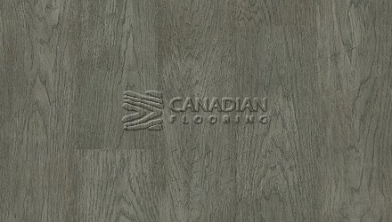 Engineered Hickory, Biyork, 6-1/2" x 3/4" Color:  Euro Grey Engineered flooring