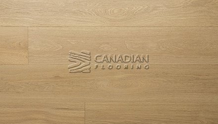 White Oak, Grandeur, 7.5" x 3/4", Regal Collection Color: Napa Valley Engineered flooring