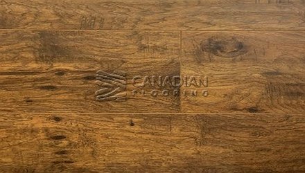 CANFLOOR BOUTIQUE 12.0 mmColor: 98008 Laminate flooring