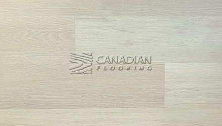 Luxury Vinyl Flooring, Canfloor, Vancouver Collection,  9.0 mm, with 2.0 mm IIC-73/STC-72 underpad<br>Color: 7209