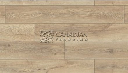 Fuzion, Seabreeze  Collection, 12.0 mm, Water-ResistantColor: Laurel Laminate flooring