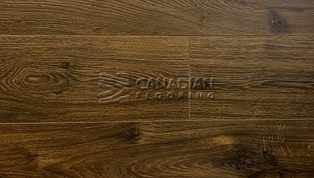 CANFLOOR BOUTIQUE 12.0 mmColor: 98011 Laminate flooring